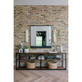 Skylar Wall Sconce by Hudson Valley