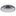 Skynest Ceiling Light Anthracite By Flos