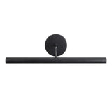 Slender Picture Light — Picture Light