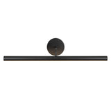 Slender Picture Light — Picture Light