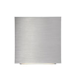 Slide Wall Sconce