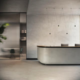 Sling Modular Suspension