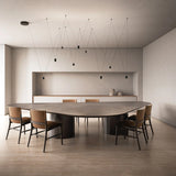 Sling Modular Suspension