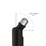 Sloped Ceiling Adaptor by Dals