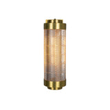 Small Ashford Wall Light