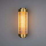 Small Ashford Wall Light