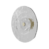 Small Lida Wall Sconce by Aromas