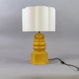 Small Safi Table Lamp