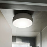 Smithfield Ceiling Light By Flos - Lifestyle View6