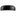 Smithfield Ceiling Light Matt Black By Flos