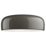 Smithfield Ceiling Light Mud By Flos