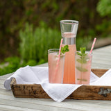 Rosendahl Grand Cru Highball, Clear, 10.1 Oz, 4 Pcs. By Rosendahl