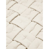 Sofi Bed Runner detailed view 1