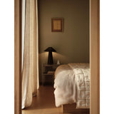 Sofi Bed Runner lifestyle view 3