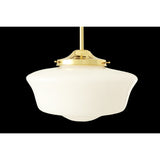 Sofia Schoolhouse Bar Pendant