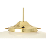 Sofia Schoolhouse Bar Pendant