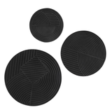 Sofia Wall Decor By Renwil