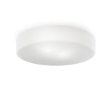 Sogno Wall/Ceiling Light