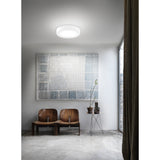 Sogno Wall/Ceiling Light