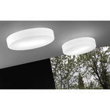 Sogno Wall/Ceiling Light