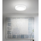 Sogno Wall/Ceiling Light
