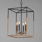 SoHo Large Pendant by Maxim Lighting