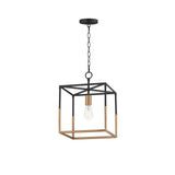 SoHo Pendant by Maxim Lighting