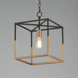 SoHo Pendant by Maxim Lighting