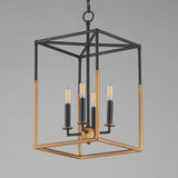 SoHo Pendant by Maxim Lighting