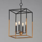SoHo Pendant by Maxim Lighting