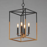 SoHo Pendant by Maxim Lighting