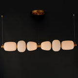Soji Linear Pendant