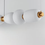 Soji Linear Pendant