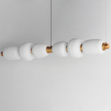 Soji Linear Pendant