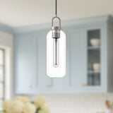 Soji Pendant — Pendant