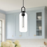 Soji Pendant — Pendant