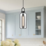 Soji Pendant — Pendant
