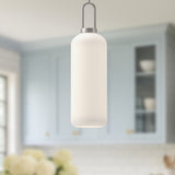 Soji Pendant — Pendant