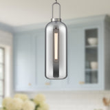 Soji Pendant — Pendant