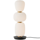 Soji Table Lamp Medium By ET2