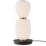 Soji Table Lamp Small By ET2