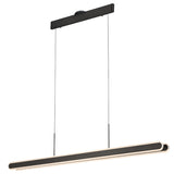 Solaire Linear Suspension By PageOne