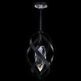 Solan Mini Pendant By Schonbek Beyond