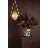 Solara Pendant by Corbett