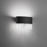 Soleil Wall Sconce