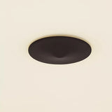 Solene Pendant 36 Medium Aged Iron By Visual Comfort Detailed View 1