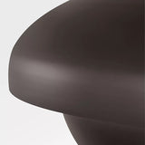 Solene Pendant 36 Medium Aged Iron By Visual Comfort Detailed View 2