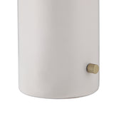 Solero Table Lamp By Renwil Detailed View