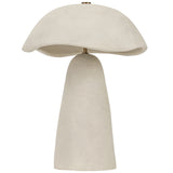 Soloma Table Lamp By Troy Lighting