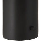 Sombra Table Lamp By Renwil - Detailed View